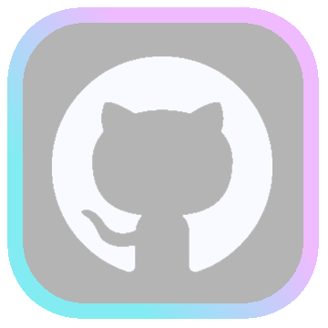 Discord - C